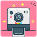 Camera Beauty 360 - Selfie Cam & Photo Editor APK