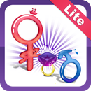 철벽녀 밀당갑되기 Lite APK