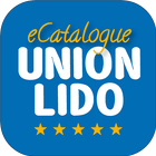 Union Lido DE icône