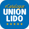 Union Lido