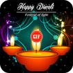 Diwali GIF