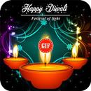 Diwali GIF APK