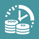 Timesheet and Expenses 1.0.0 icon
