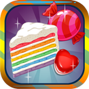 Cookie Jam: Happy Fun APK