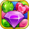 Jewel Smash APK