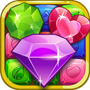 Jewel Smash APK