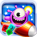 Toy Blast Crush APK