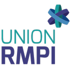 Bienvenue sur Union RMPI ikona