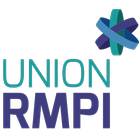 Bienvenue sur Union RMPI icône