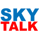 APK Sky Talk