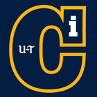 U-T Chargers Insider أيقونة