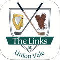 Links at Union Vale