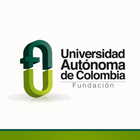 ikon FUAC -Uni.Autónoma