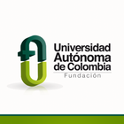 FUAC -Uni.Autónoma-icoon