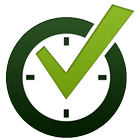 Time Tracker icon