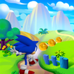 Jungle Sonic Adventure