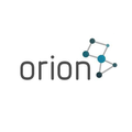 Orion
