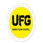 Radio União Funk Gospel Zeichen