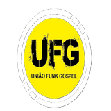 Radio União Funk Gospel ikona