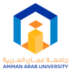 AAUApp APK