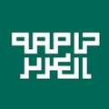 AGUApp