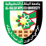 جامعة البلقاء - BAUApp