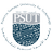 PSUTApp APK