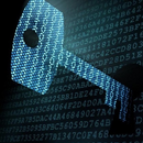 Encrypt Decrypt Secure Locker APK