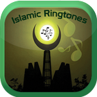 Islamic Ring Tune biểu tượng