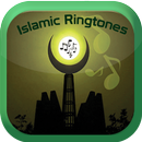 Islamic Ring Tune APK