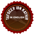 Tafsir ibn Kathir APK
