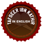 Tafsir ibn Kathir icon