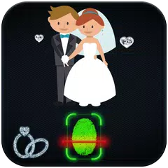 Marriage Date Calculator Prank APK download