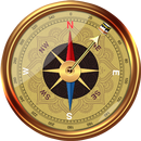 Live Qibla Direction APK