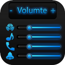 Volume Control APK