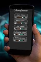 Volume Control syot layar 3