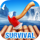 Ocean Life: Survival Evolved icône