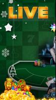 Online Casino - Unibet New স্ক্রিনশট 2