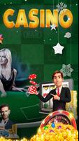 Online Casino - Unibet New স্ক্রিনশট 3