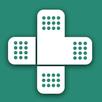 Logman APK