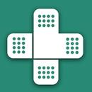 Logman APK