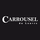 Carrousel du Louvre APK