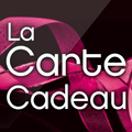 La carte cadeau
