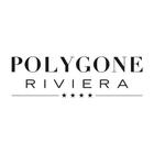 ikon Polygone Riviera