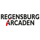 Regensburg Arcaden icône
