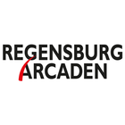 Regensburg Arcaden 아이콘