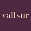 Vallsur – Valladolid
