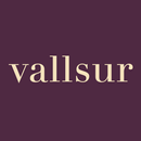 Vallsur – Valladolid APK