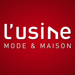 L'Usine Mode & Maison
