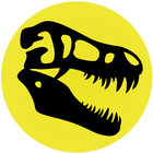 Unibora Dino-icoon